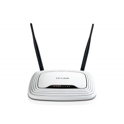 TP-LINK ROUTER WIRELESS...