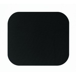FELLOWES MOUSE PAD COLORE...