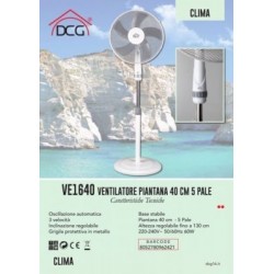 GAMA PIASTRA X-WIDE D...
