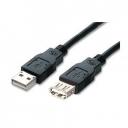 VIDEOS CAVO USB 70 14 USB M...