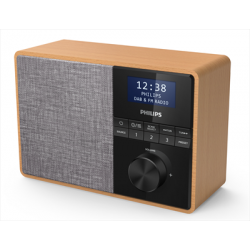 GOOGLE HOME NEST MINI ROCK...