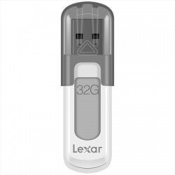 LEXAR PEN DRIVE 32GB USB 3...
