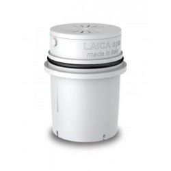 DIGIQUEST RICEV DTT DGQ990...