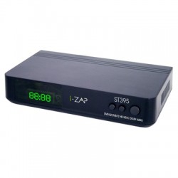 GIRMI TOSTIERA TS0301 750W,...