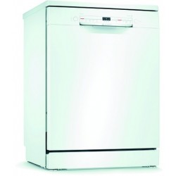 BOSCH LAVAST SMS2ITW11E...