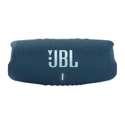 JBL DIFFUSORE CHARGE 5 BLUE...