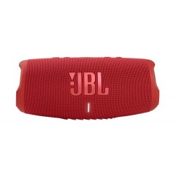 JBL DIFFUSORE CHARGE 5 RED...