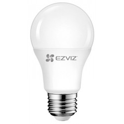 EZVIZ LAMPADA SMART LB1...
