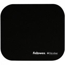 FELLOWES MOUSE PAD...