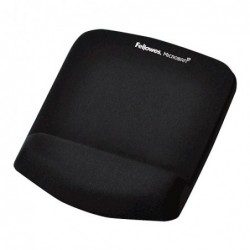 FELLOWES MOUSE PAD...