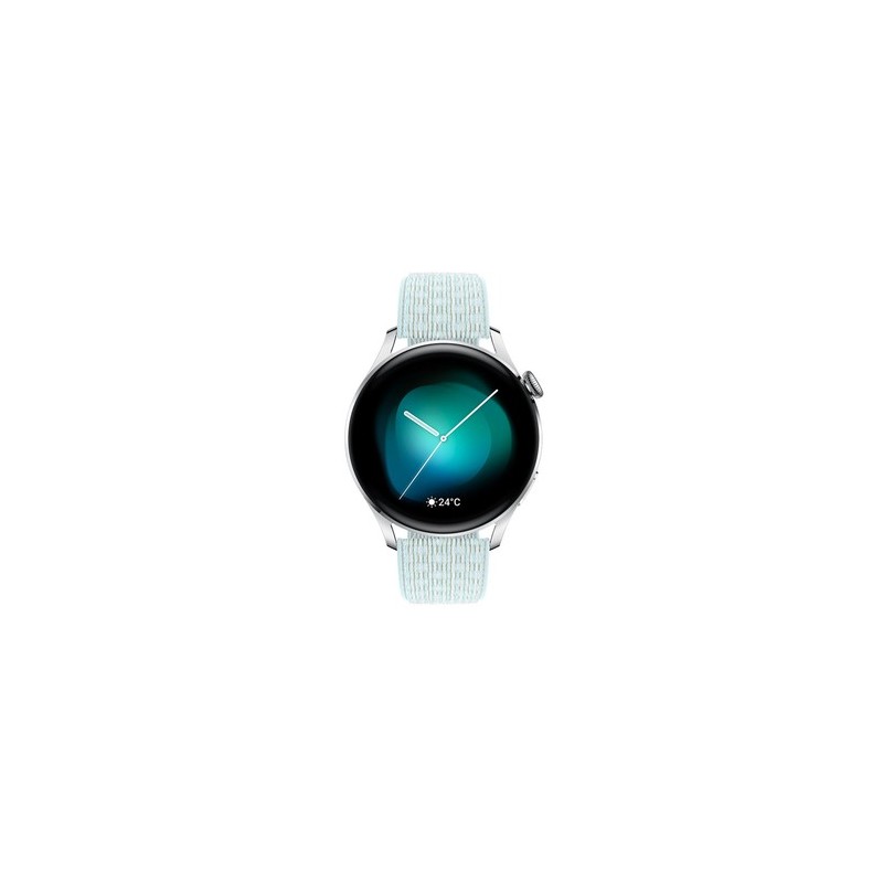 https://sturaelettrodomestici.it/2165-large_default/huawei-smartwatch-watch-3-classic-grey-huawei-watch-3-classic-grey.jpg