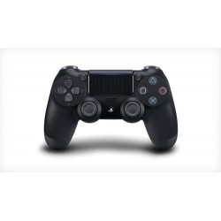 SONY DUAL SHOCK PS4 CONT...