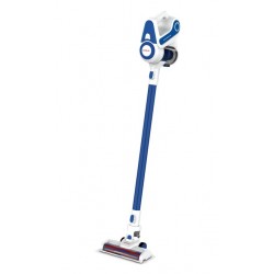 TREVI GIRADISCHI TT-1022 BT...