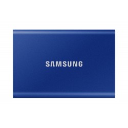 SAMSUNG SSD Portable T7...