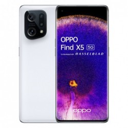 OPPO CELLULARE FIND X5...