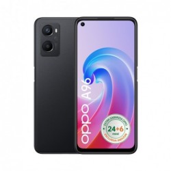 OPPO CELLULARE A96 STARRY...