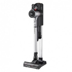 CANON STAMPANTE MULTIF...
