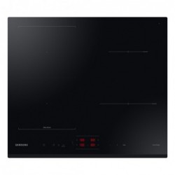 SONOS SOUNDBAR RAY BLACK...