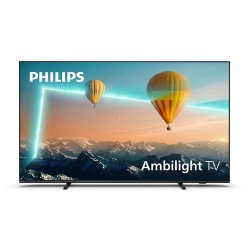 PHILIPS LCD 55PUS8007  LED...