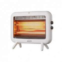 ELECTROLUX ASCIUGAT...
