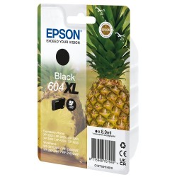EPSON CARTUCCIA 604 XL...