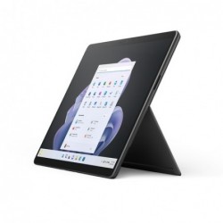 Microsoft  Tablet surface...