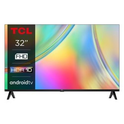 TCL LCD 32 S5400AF   FHD...