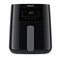 HAIER FRIGO HFW7720ENMB...