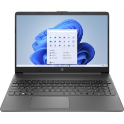 HP NOTEBOOK 15S-FQ2122NL i3...