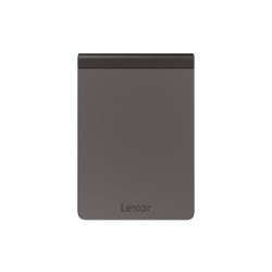 LEXAR SSD ESTERNO 1TB SL200...
