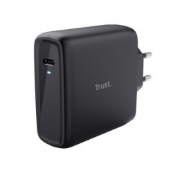 TRUST CHARGER Maxo 100W...