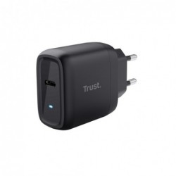 TRUST CHARGER Maxo 45W...