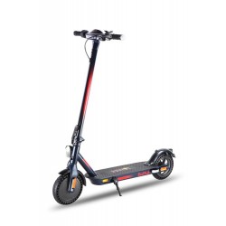 RED BULL Electric Scooter...