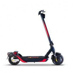 RED BULL Electric Scooter...