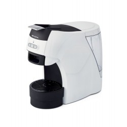 PHILIPS BOLLITORE HD9350 90...