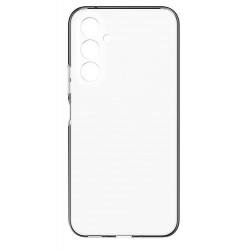 SAMSUNG Clear Cover...