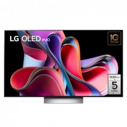 LG OLED 55G36 UHD HDR SMART...