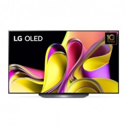 LG OLED 55B36 UHD HDR SMART...