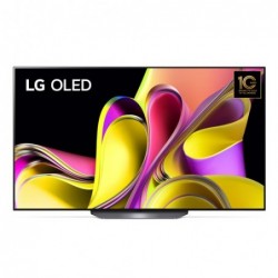 LG OLED 65B36 UHD HDR SMART...