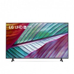 LG LCD 55UR78006 UHD SMART...
