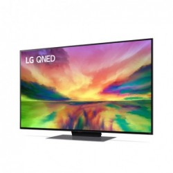 LG LCD 50QNED826RE  QNED...