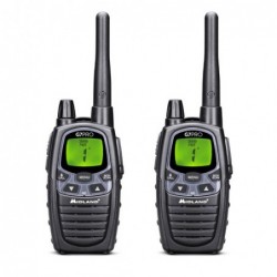 TREVI PORTAFOTO DPL-2235WF...