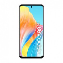 OPPO CELLULARE A98 5G COOL...
