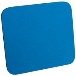 ITB mouse pad colore Blu...