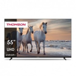 THOMSON  LCD 55UA5S13 UHD...