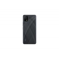 TCL CELLULARE 406S DARK GRAY