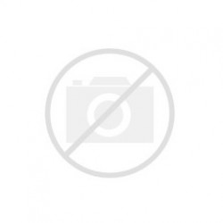 FOODSAVER CONTENIT  JC0003...