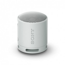 SONY DIFFUSORE SRS XB100H...
