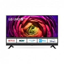 LG LCD 65UR73006 UHD SMART...