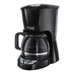 RUSSEL HOBBS M CAFFE AME...